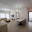 1 bedroom apartment for rent linopetra limassol 8791748 thumbnail 16683278