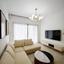 1 bedroom apartment for rent linopetra limassol 8791748 thumbnail 16683279