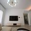 1 bedroom apartment for rent linopetra limassol 8791748 thumbnail 16683280