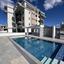 1 bedroom apartment for rent linopetra limassol 8791748 thumbnail 16683281