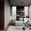 1 bedroom apartment for sale agios ioannis limassol 7718748 thumbnail 10097298