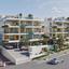 1 bedroom apartment for sale aradippou larnaca 8798748 thumbnail 16723613