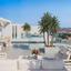 1 bedroom apartment for sale aradippou larnaca 8798748 thumbnail 16723615