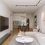 1 bedroom apartment for sale aradippou larnaca 8798748 thumbnail 16723622