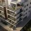 1 bedroom apartment for sale dekeleia larnaca 7573748 thumbnail 12654865