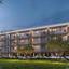 1 bedroom apartment for sale erimi limassol 8060748 thumbnail 14718123