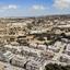 1 bedroom apartment for sale geroskipou paphos 8769748 thumbnail 16572439