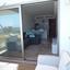 1 bedroom apartment for sale protaras famagusta 1745748 thumbnail 16014212