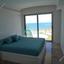 1 bedroom apartment for sale protaras famagusta 1745748 thumbnail 16014213