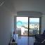 1 bedroom apartment for sale protaras famagusta 1745748 thumbnail 16014214