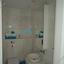 1 bedroom apartment for sale protaras famagusta 1745748 thumbnail 16014216