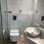 1 bedroom apartment for sale protaras famagusta 1745748 thumbnail 16014218
