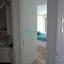 1 bedroom apartment for sale protaras famagusta 1745748 thumbnail 16014220