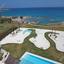 1 bedroom apartment for sale protaras famagusta 1745748 thumbnail 16014221