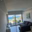 1 bedroom apartment for sale protaras famagusta 1745748 thumbnail 16014227
