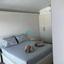 1 bedroom apartment for sale protaras famagusta 1745748 thumbnail 16014230