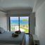 1 bedroom apartment for sale protaras famagusta 1745748 thumbnail 16014232