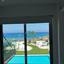 1 bedroom apartment for sale protaras famagusta 1745748 thumbnail 16014234