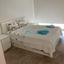 1 bedroom apartment for sale protaras famagusta 1745748 thumbnail 16014236