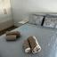 1 bedroom apartment for sale protaras famagusta 1745748 thumbnail 16014238