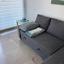 1 bedroom apartment for sale protaras famagusta 1745748 thumbnail 16014240