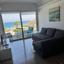 1 bedroom apartment for sale protaras famagusta 1745748 thumbnail 16014241