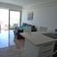 1 bedroom apartment for sale protaras famagusta 1745748 thumbnail 16014243