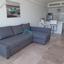1 bedroom apartment for sale protaras famagusta 1745748 thumbnail 16014247