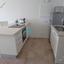 1 bedroom apartment for sale protaras famagusta 1745748 thumbnail 16014248