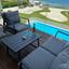 1 bedroom apartment for sale protaras famagusta 1745748 thumbnail 16014249