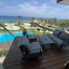 1 bedroom apartment for sale protaras famagusta 1745748 thumbnail 16014251