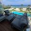 1 bedroom apartment for sale protaras famagusta 1745748 thumbnail 16014252