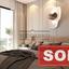 1 bedroom apartment sold oroklini larnaca 8747748 thumbnail 16456230