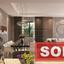 1 bedroom apartment sold oroklini larnaca 8747748 thumbnail 16456237