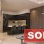 1 bedroom apartment sold oroklini larnaca 8747748 thumbnail 16456240