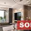 1 bedroom apartment sold oroklini larnaca 8747748 thumbnail 16456243