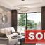 1 bedroom apartment sold oroklini larnaca 8747748 thumbnail 16456245