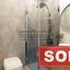 1 bedroom apartment sold oroklini larnaca 8747748 thumbnail 16456249