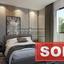 1 bedroom apartment sold oroklini larnaca 8747748 thumbnail 16456255