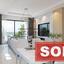 1 bedroom apartment sold oroklini larnaca 8747748 thumbnail 16456258