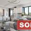 1 bedroom apartment sold oroklini larnaca 8747748 thumbnail 16456260