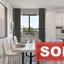 1 bedroom apartment sold oroklini larnaca 8747748 thumbnail 16456263