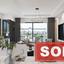 1 bedroom apartment sold oroklini larnaca 8747748 thumbnail 16456267