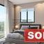 1 bedroom apartment sold oroklini larnaca 8747748 thumbnail 16456272