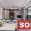 1 bedroom apartment sold oroklini larnaca 8747748 thumbnail 16456277