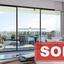 1 bedroom apartment sold oroklini larnaca 8747748 thumbnail 16456280