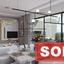 1 bedroom apartment sold oroklini larnaca 8747748 thumbnail 16456282