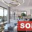 1 bedroom apartment sold oroklini larnaca 8747748 thumbnail 16456286