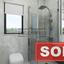 1 bedroom apartment sold oroklini larnaca 8747748 thumbnail 16456289