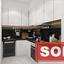 1 bedroom apartment sold oroklini larnaca 8747748 thumbnail 16456296